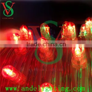 Led Decorative Light Running Belt Light LED Clip Light thumbnail-1