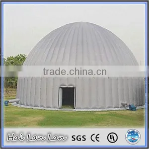 2014 New Design Guangzhou Kids Teepee Tent on Sale thumbnail-2