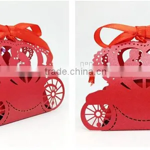 Red Wedding Favour Boxes Wedding Favour Boxes Suppliers in China thumbnail-1