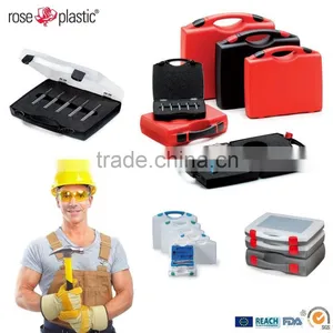 Plastic Portable Handheld Handcarry Vehicle Car Accessories Package RCEL thumbnail-1