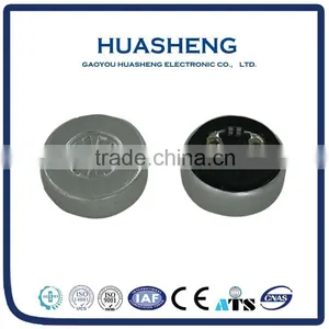 Hot Selling Products China Factories Cell Phone Signal Receiver thumbnail-1