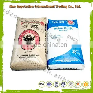 Hot Selling PP Flour Bag and Rice Bags thumbnail-4