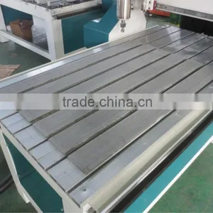 High Pricision 3d Cnc Router;China Good Quality 6090 Cnc Router Machine With Low Price thumbnail-4