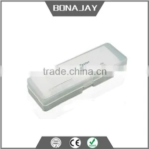 Quick Reponse New Design Testing Water Tds Tester thumbnail-2