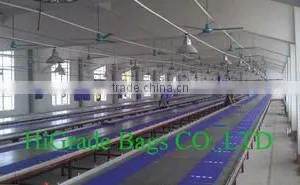 YIWU HiGrade Bags Factory company overview - view 3 thumbnail