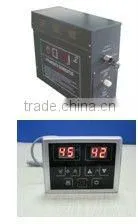High-power Steam Generator(GS08) thumbnail-1