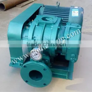 Sewage Treatment Fan thumbnail-1