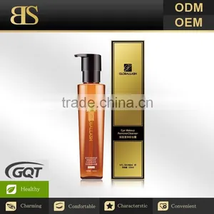 Deluxe Eye Makeup Remover thumbnail-1