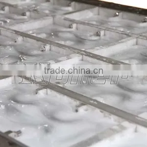 CE Approved Top Quality Ice Block Machine, thumbnail-1