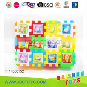 Block Toy Arabic thumbnail-1