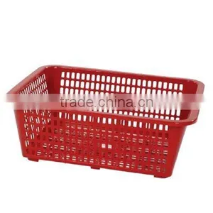 Multipurpose Basket thumbnail-1