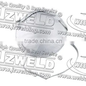 Dust Mask thumbnail-2