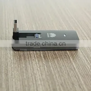 100mbps Usb 4g Modem HUAWEI E397 IN STOCK thumbnail-5