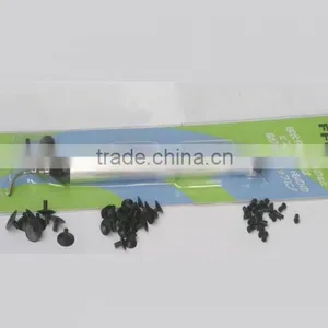 Vacuum Suction Pen thumbnail-1