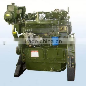Sinotruk Marine Engine thumbnail-1
