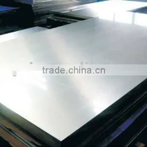 Titanium Plate thumbnail-1