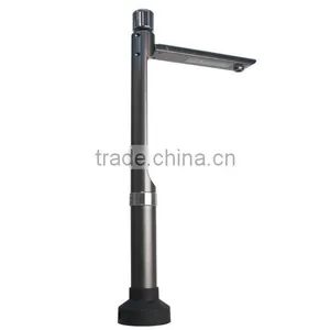 Digital Visual Presenter/Document Camera/visualizer thumbnail-4