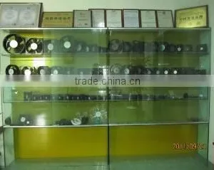 Shenzhen RUNDA Electronic Co., Ltd. company overview - view 2 thumbnail