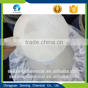 Fiber Fluffy Finishing Agent thumbnail-1