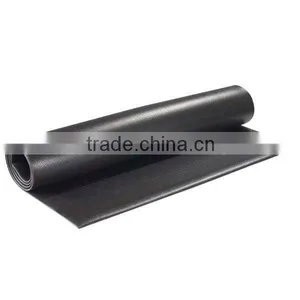 Gymnastics Mats for Sale thumbnail-1