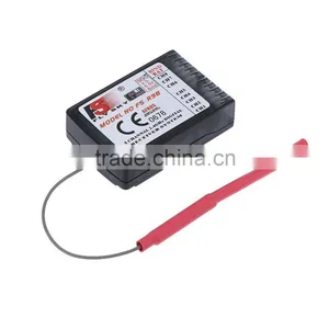Flysky FS-R9B 2.4g 8CH Receiver For Flysky FS-TH9X 9CH Transmitter thumbnail-3