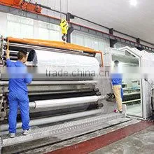 Jiangsu Zongliang New Material Co., Ltd. company overview - view 2 thumbnail