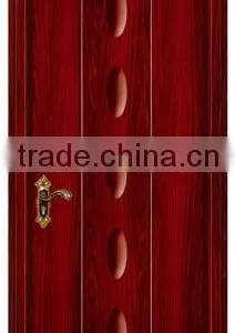 Restaurant Wood Doors thumbnail-1