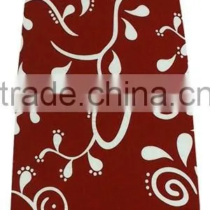 2014 Laundry 100% Cotton Laundry Cotton Ironing Board Cover thumbnail-1