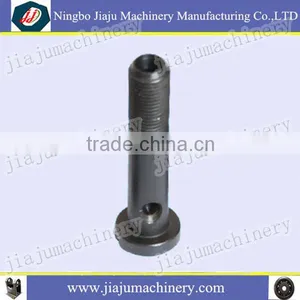 Steel Pin With Special Head thumbnail-3