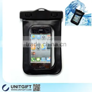Cooskin Waterproof Case for Samsung Galaxy Note 4/galaxy S5/galaxy Note thumbnail-4