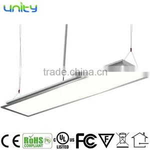 China Supplier CE RoHS Surface Mounted Rectangular Big LED Panel thumbnail-2