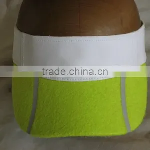 Toyota Sun Visor Sun With Fan thumbnail-4