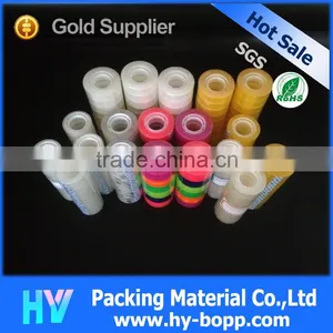 Top Selling Stationery,china School Stationery,stationery Uae thumbnail-1
