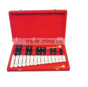 Glockenspiels thumbnail-1