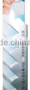 DW0999-display Stand/racks for Sales Promotion From Shanghai thumbnail-1