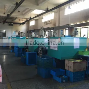 the Photoes of Our Factory thumbnail-5