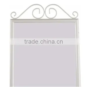 Venetian Mirrored Furniture Wholesale thumbnail-3