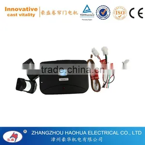 Garage Door Remote Control Copy Code thumbnail-3