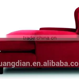 Chaise Lounge Chair Latest Bedroom Furniture Commercial Furniture Manufacturers thumbnail-2