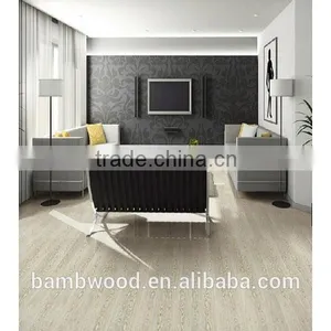 Popular and Cheap Laminate Flooring Factory Direct thumbnail-4