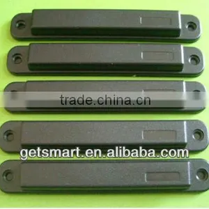 Huaqiang Getsmart Hot Selling Product!! RFID 860-960Mhz On-Metal UHF Asset Tracking Tag EPC G2 Read&Write for Asset Management thumbnail-1