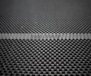 3K 2*2 Twill Carbon Fiber Fabric Factory Direct Supply thumbnail-5