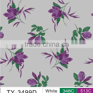 TY-3499 Transparent Embossed Tablecloth thumbnail-2