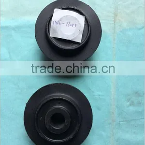 Hyundai Engine Rubber Mounting Pads thumbnail-1