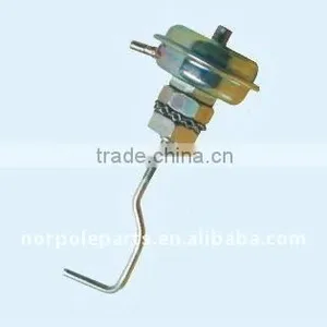 Vacuum Actuator thumbnail-1