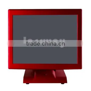 Professional Supplier of Mobile Pos Terminal thumbnail-2