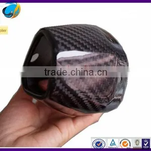 Carbon Fiber Shape thumbnail-2