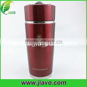 Nano Alkaline Water Flask/alkaline Water Bottle, Can Make Hydrogenated Water thumbnail-1