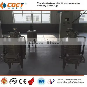 Beverage and Fruit Wine Equipment thumbnail-2