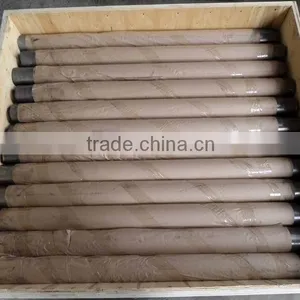 99.99% Purity X-ray Protective Lead Sheet / Medical X-ray Lead Sheet Price thumbnail-3